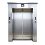 Passenger Elevator