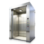 elevator-lift-transparent-background_1085577-82334